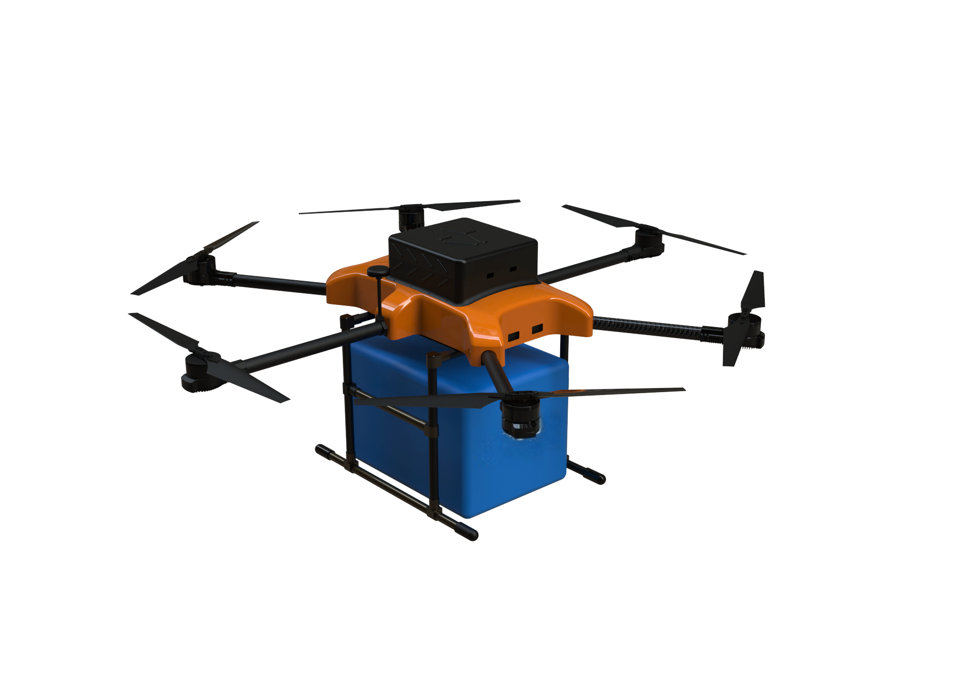 Poukisa ou ta dwe chwazi X30?