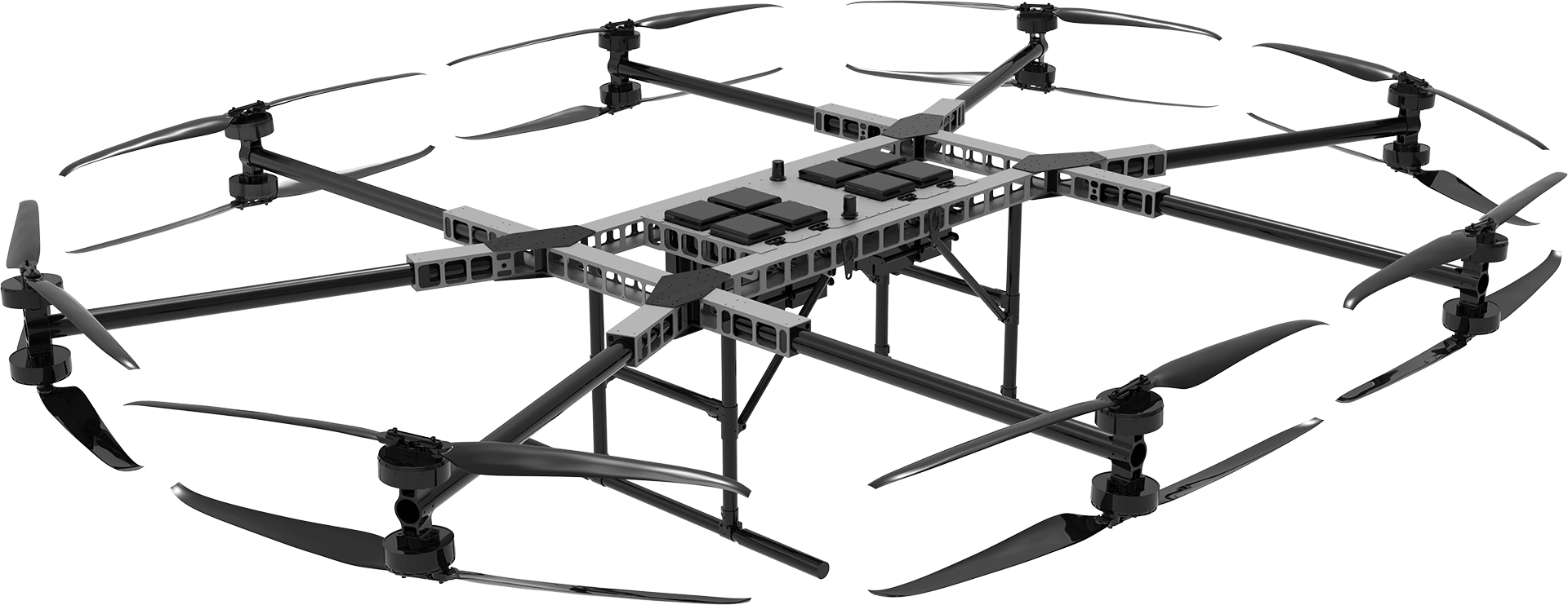 Poukisa ou ta dwe chwazi X480?