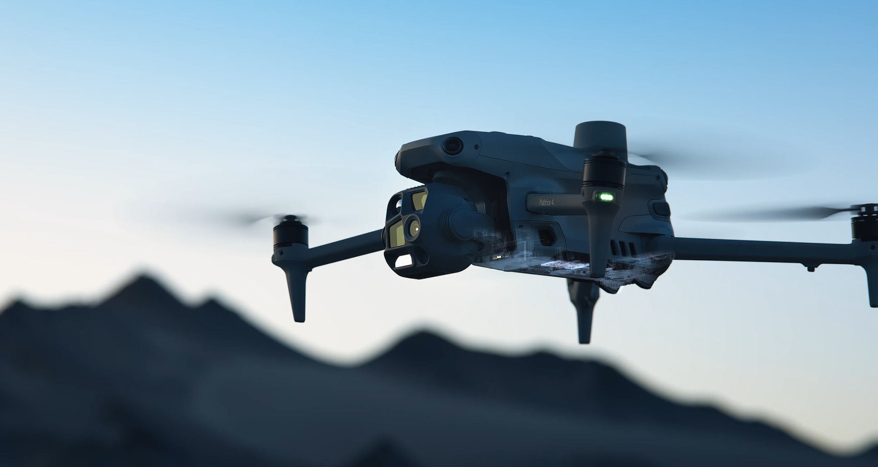 Zoom Stabilization for Enhanced Operational Stability