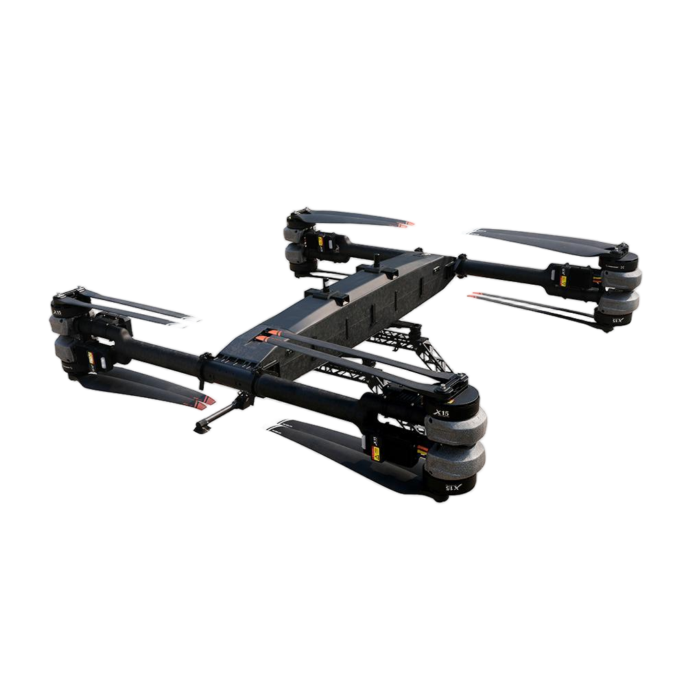 Why Choose KEEL-MAX ?