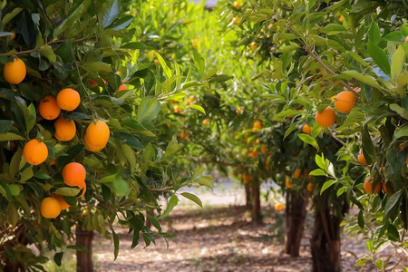 6e40f1c816d44f74a8f27ced97172901