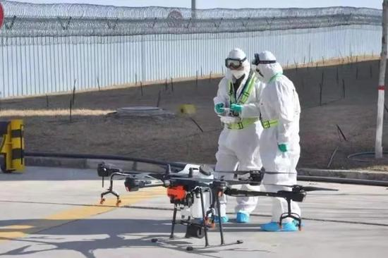 7c14569ab7fdcd9e2957eb436fcd9d9e