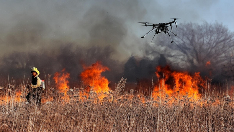 83d088f3cb7f8ab2711dee30f842aa36