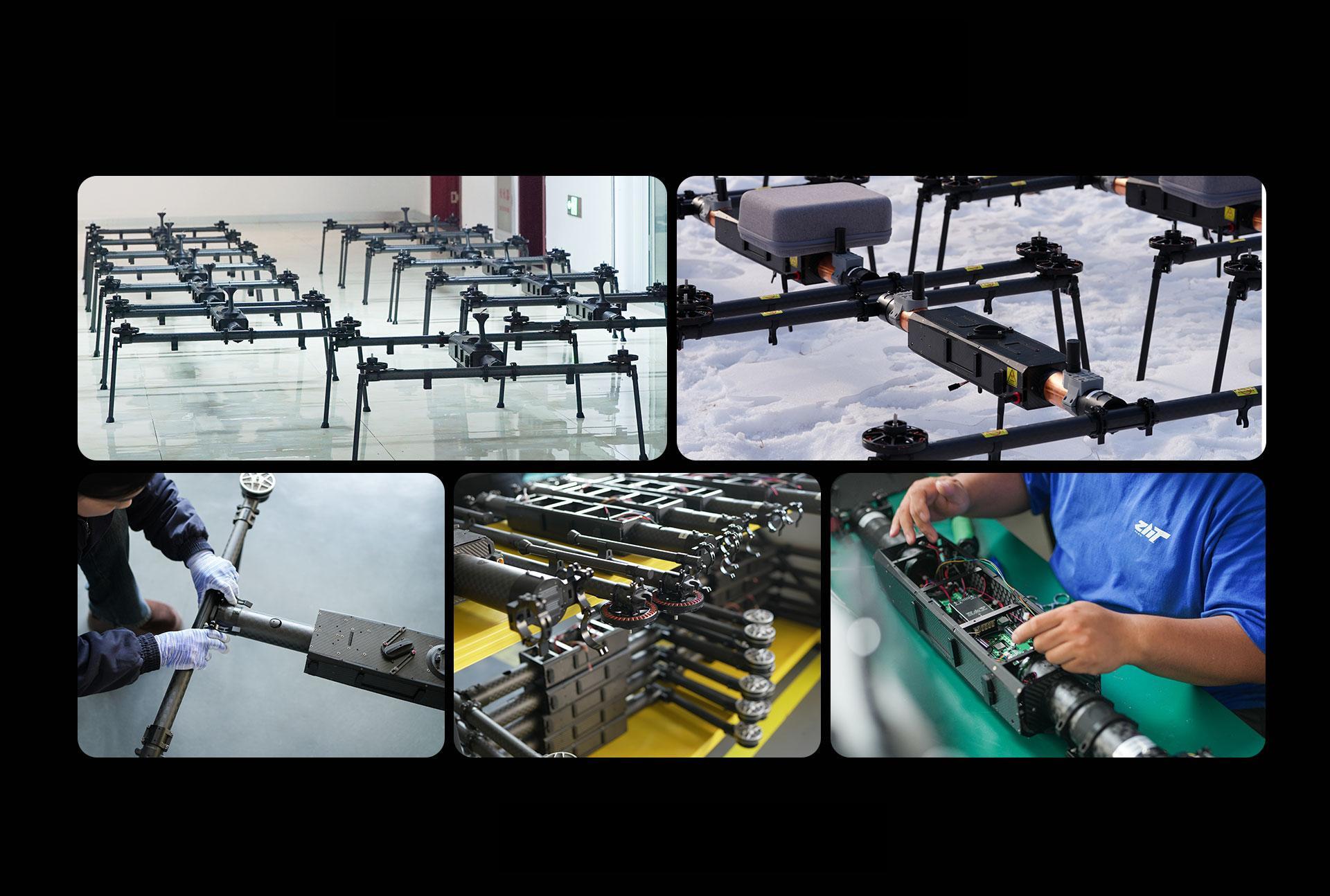 KEEL：Support OEM & ODM Service