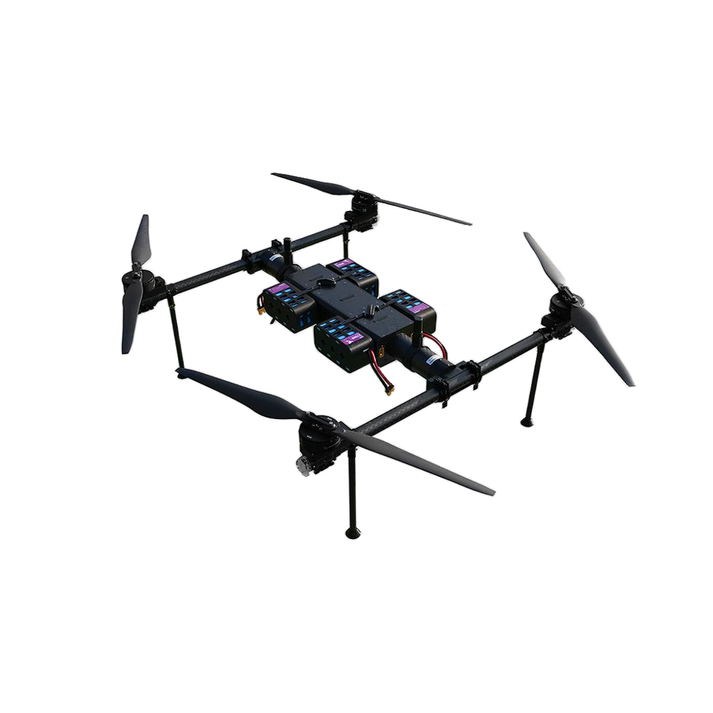 Why Choose KEEL PLUS ?