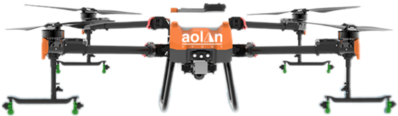 9be7871fde77d0fd19aefbc86fa28a57