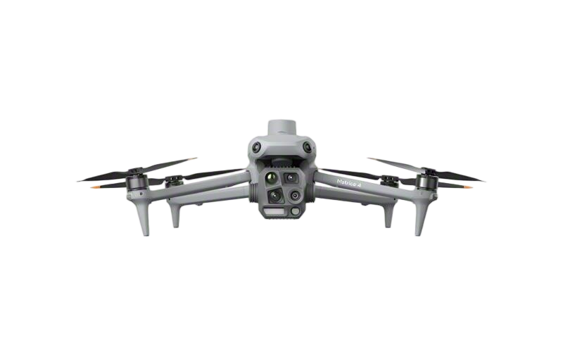 DJI