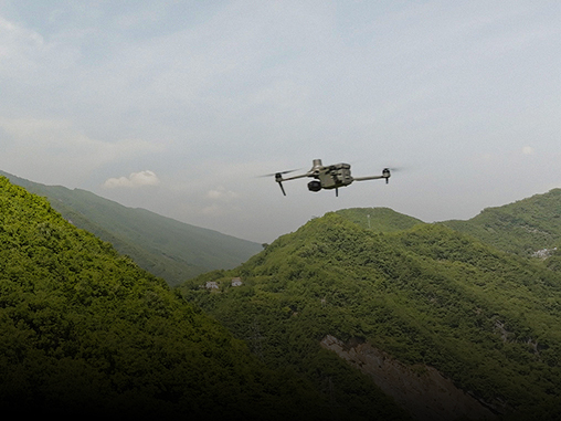 Protecció ecològica