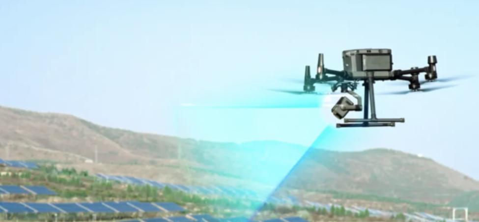 Industrijska prevencija požara