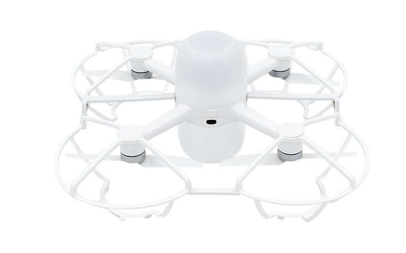 MMC L1 Drone Light Show System