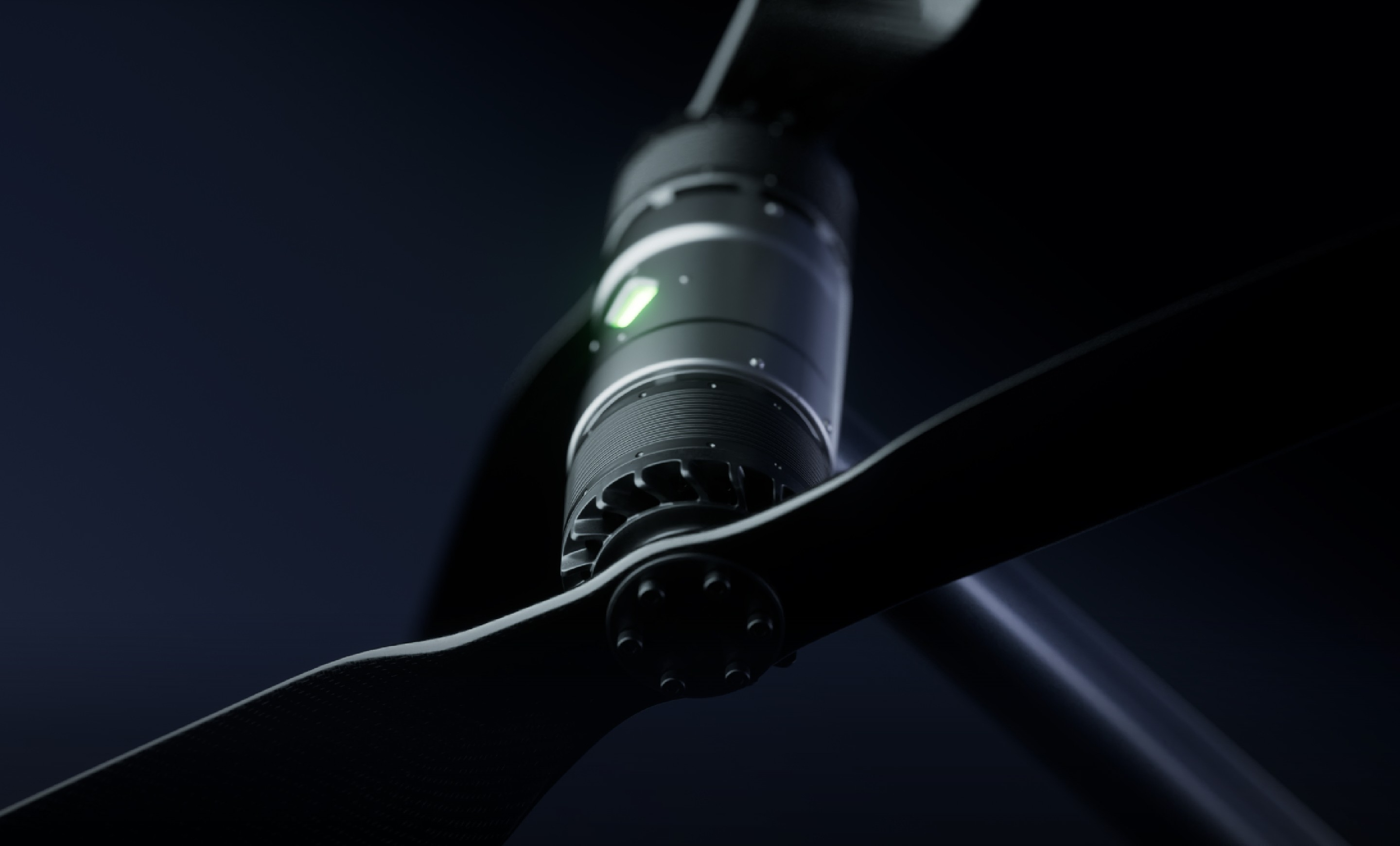 ایمنی در اوج، کامل