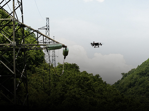 Inspecció d'energia