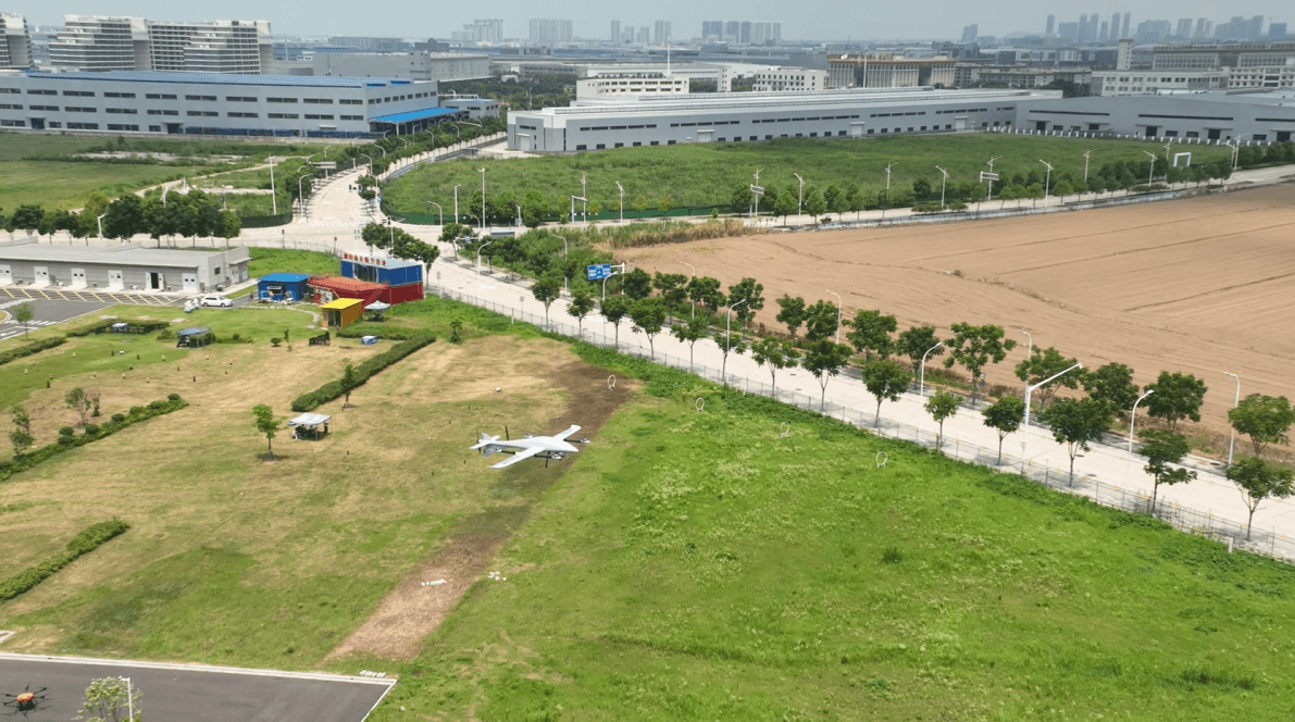 Precision Targeting and Mission Recording for Post-Analysis