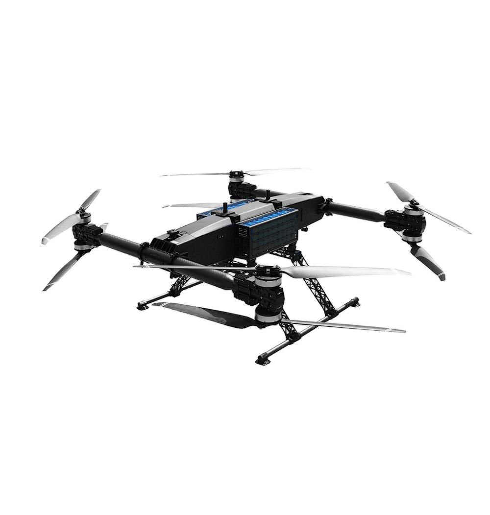 Why Choose KEEL PRO ?