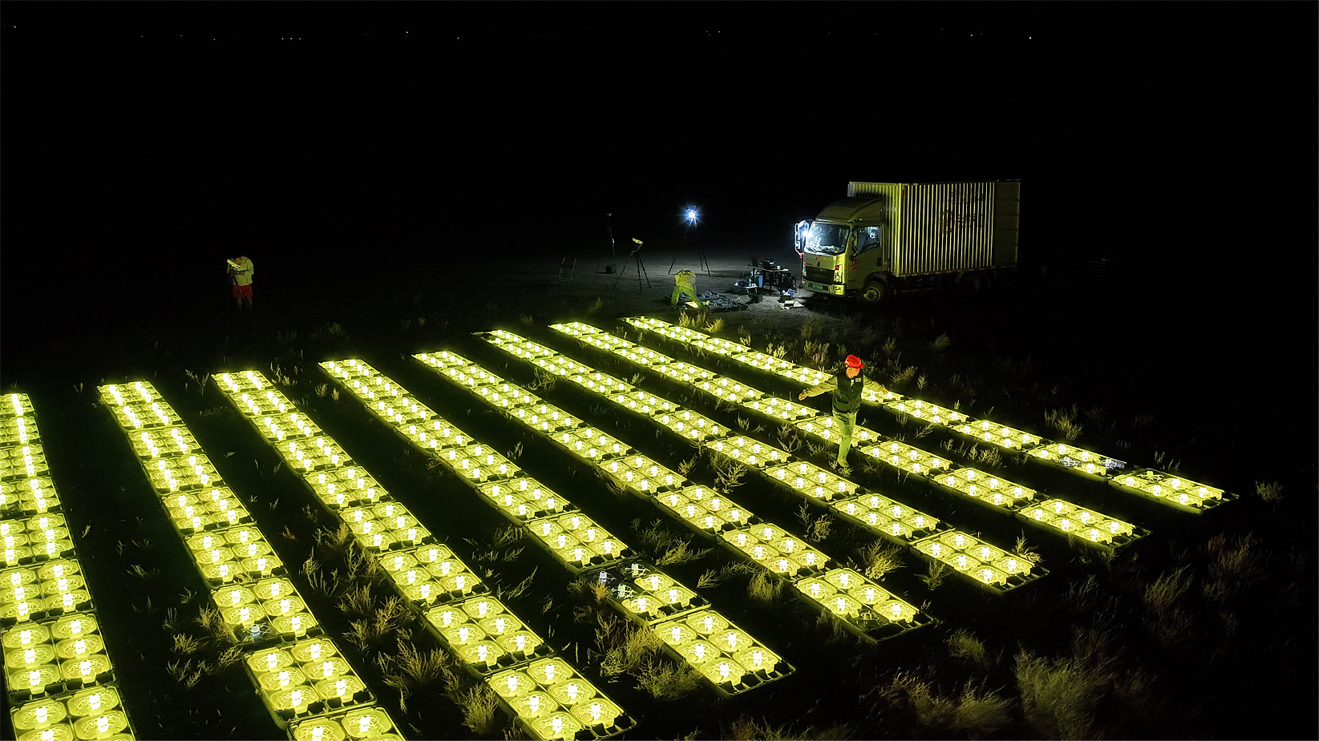 Seamless Integration, Limitless Creativity