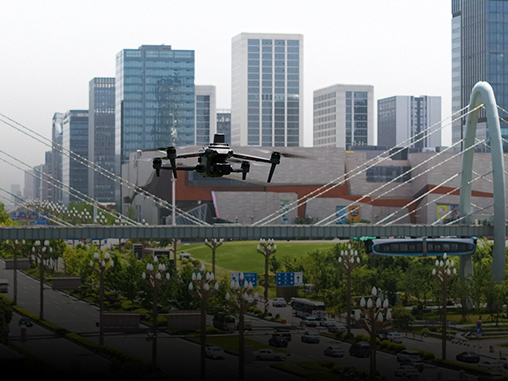 Ciutat intel·ligent