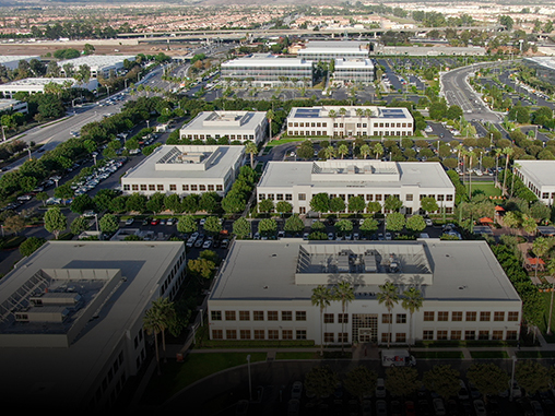 Indústria intel·ligent