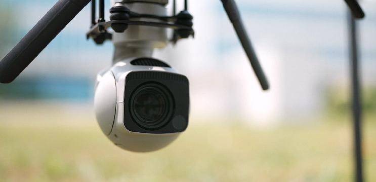 Dual RTK Centimeter-level Positioning