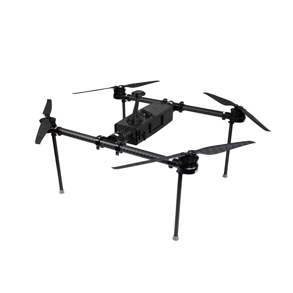 Why Choose KEEL MINI ?