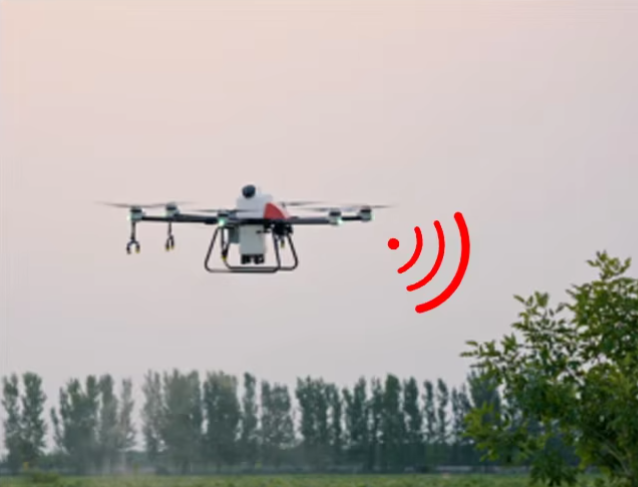 f4f6bea0837ae6fa509d9d4722b3eec1