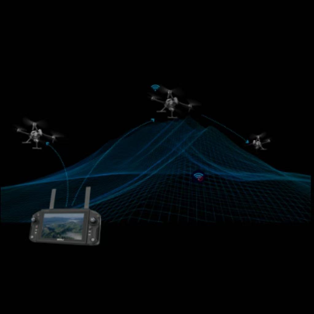 f9a730ac2b16f28b4fc91cffb01ca53d