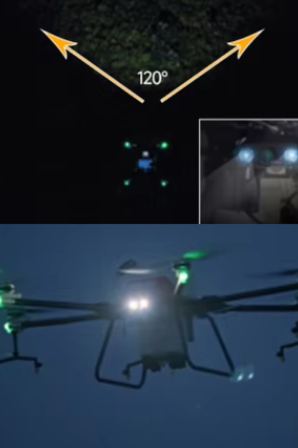 fbe742540044e3b5d2c1ceccf5eb6fc9