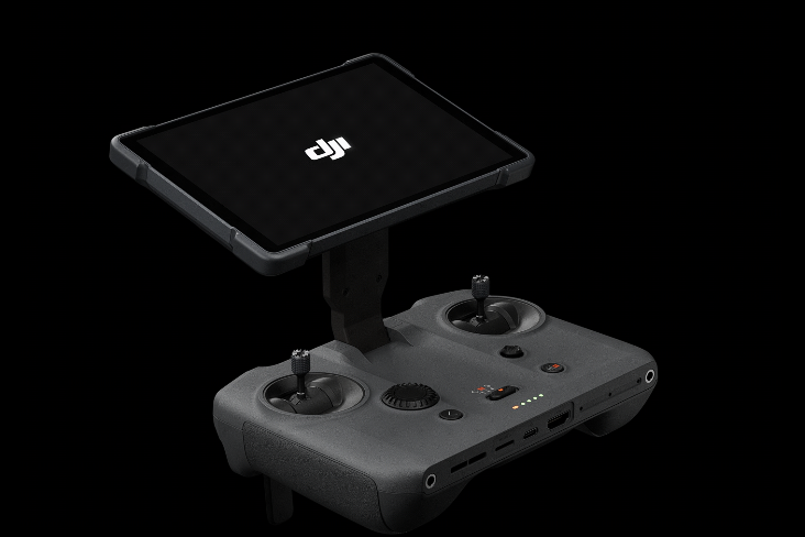 Foldable Design for Instant Creative Startup