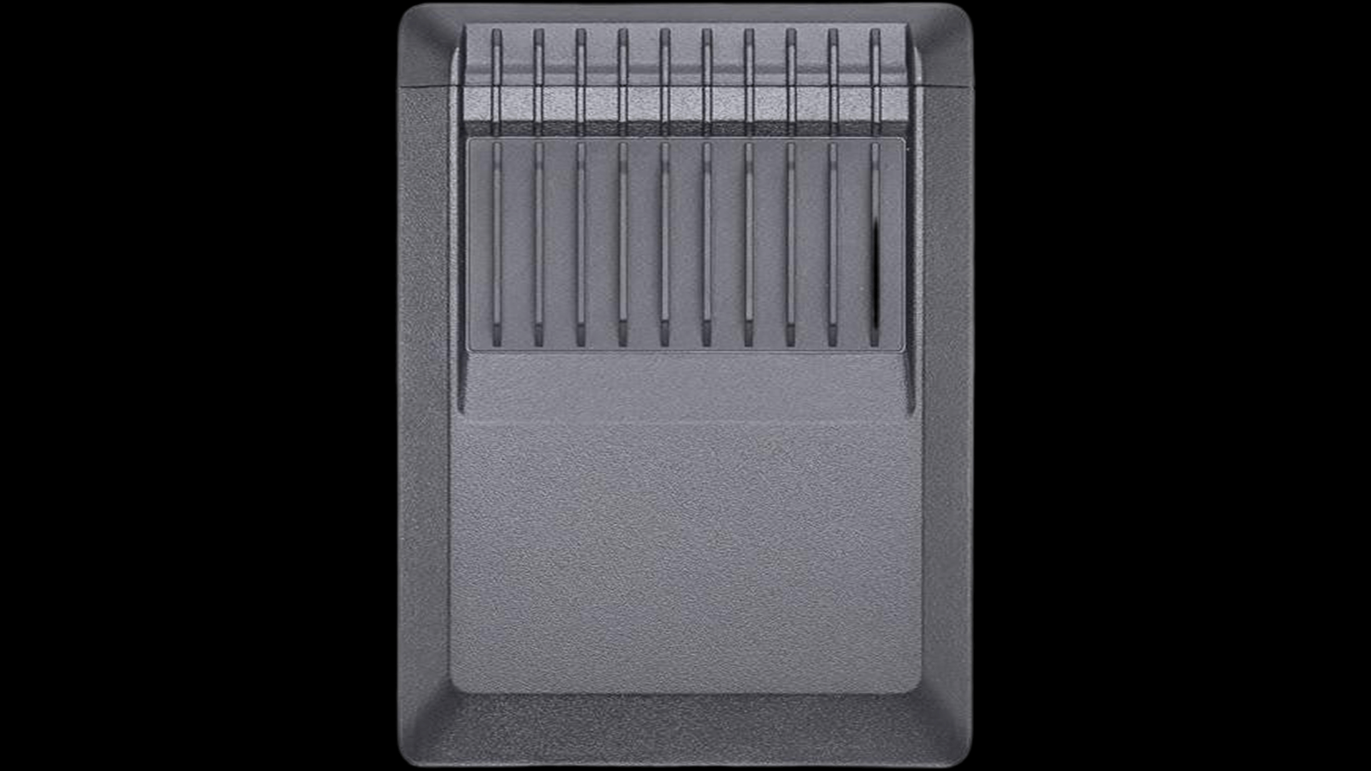 TB65 Intelligent Flight Battery: Mission-Ready Power, Uninterrupted Reliability.