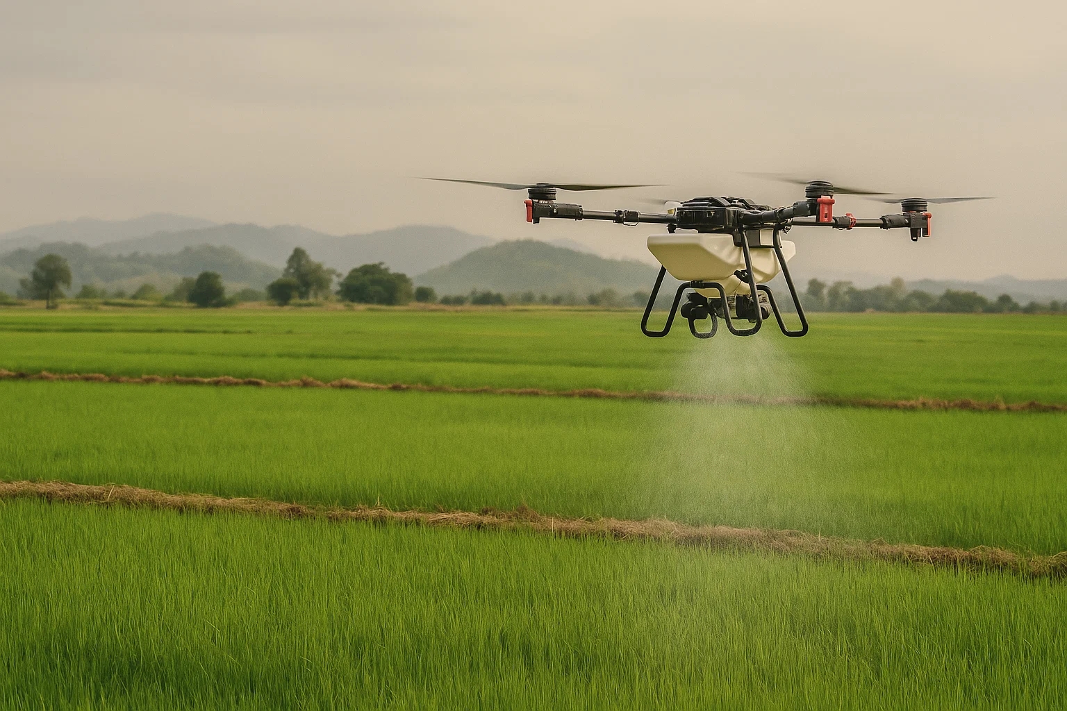 uuufly-seo-fields-le-uas-v2(1)